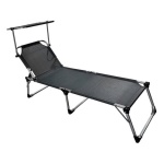 Brandina prendisole Amicasa Grigio