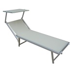 Amicasa - Lettino prendisole Amicasa