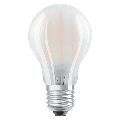 Lampadina led Osram STAR CLASSIC A