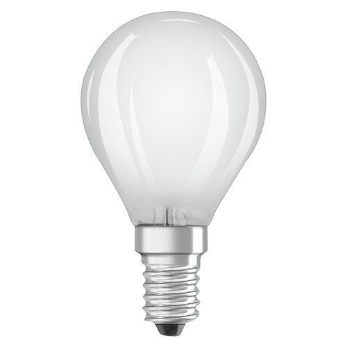 Lampadina led Osram STAR CLASSIC P