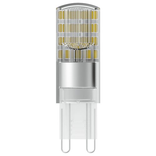 Lampadina led Osram PIN