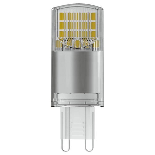 Lampadina led Osram PIN