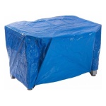 Garlando - Telo copertura Garlando 2A203-13