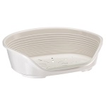 Ferplast - Cuccia interno Ferplast 70202911 Siesta Deluxe 2
