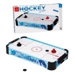 Air Hockey Dal Negro 53832 da tavolo
