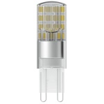 Osram - Lampadina led 2,6 W ; resa 30 W Osram PIN30
