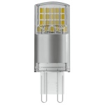 Osram - Lampadina led 4,2 W ; resa 40 W Osram PIN40