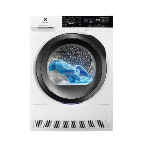 Electrolux EW8HE282