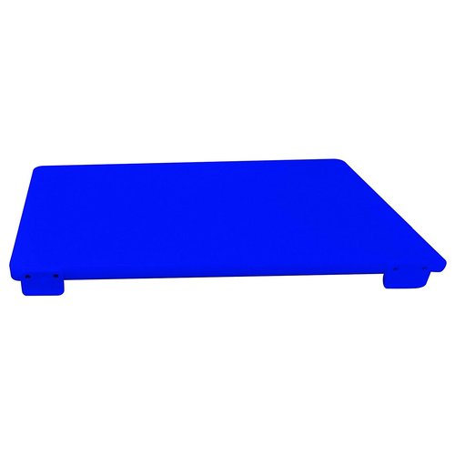 Tagliere Bisetti TG4030B H.A.C.C.P. Blu