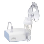 CHICCO - Aerosol Chicco Super Micro Family Bianco 98140