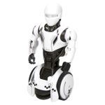 Rocco Giocattoli - Robot Rocco Giocattoli 20731764 SILVERLIT Junior 1.0 Neo Ycoo