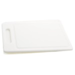 Bisetti - Tagliere Bisetti TG35251 con maniglia e piedini