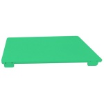 Tagliere Bisetti TG4030V H.A.C.C.P. Verde