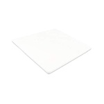 Bisetti - Tagliere Bisetti TG5040