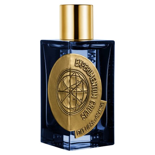 Fragranza unisex Etat Libre D'orange Experimentum crucis eau de parfum