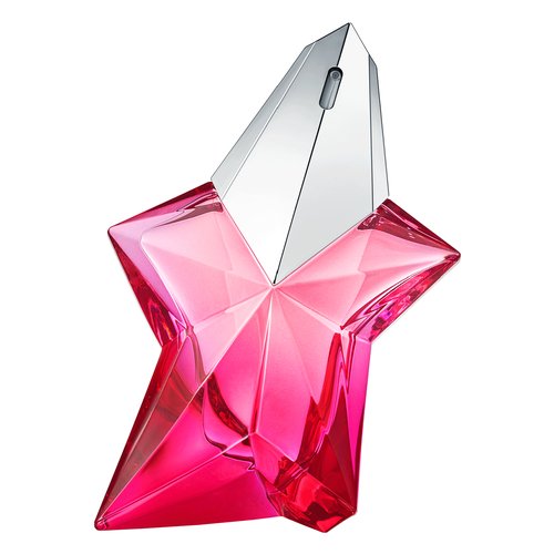 Eau de parfum donna Mugler Angel nova ricaricabile 50 ml