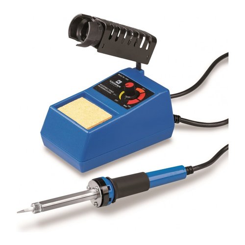 Saldatore elettrico Kemper 1600
