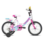 Legnano - Mountain Bike Legnano 8L671F Fatina