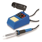 Kemper - Kemper KEMPER STAZIONE SALDANTE 1600