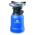 Kemper - Kemper KEMPER FORNELLO PIEZO ABS KE2008