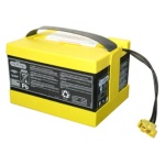 Peg Perego - Batteria veicoli elettrici Peg Perego KB0039