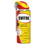 Arexons - Lubrificante spray Arexons 4318 Svitol Super