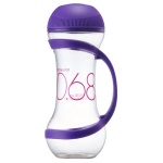 Ghidini Cipriano - Borraccia Ghidini Cipriano HAP505VOL