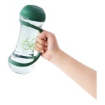 Ghidini Cipriano - Borraccia Ghidini Cipriano HAP505GRN