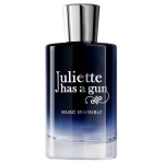 Juliette Has a Gun - Eau de parfum donna Juliette Has a Gun Musc Invisible