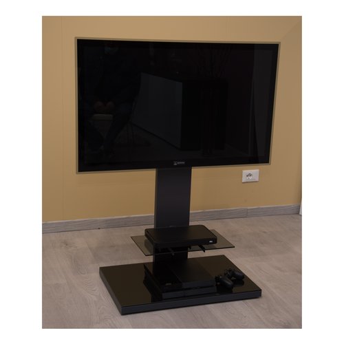 Porta tv Munari SY 070 AN SYDNEY Antracite