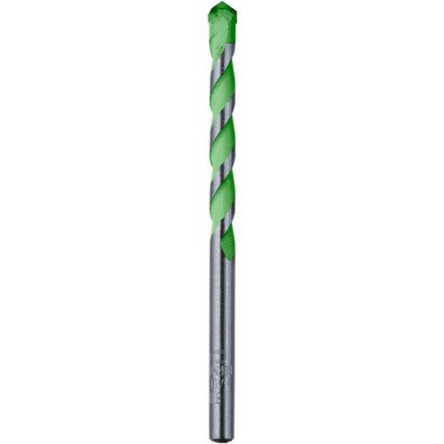 Punta trapano Kwb 052650 HARD CUT