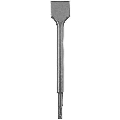 Scalpello SDS Kwb 247304