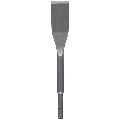 Scalpello SDS Kwb 247504