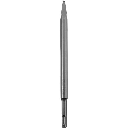 Scalpello SDS Kwb 247210
