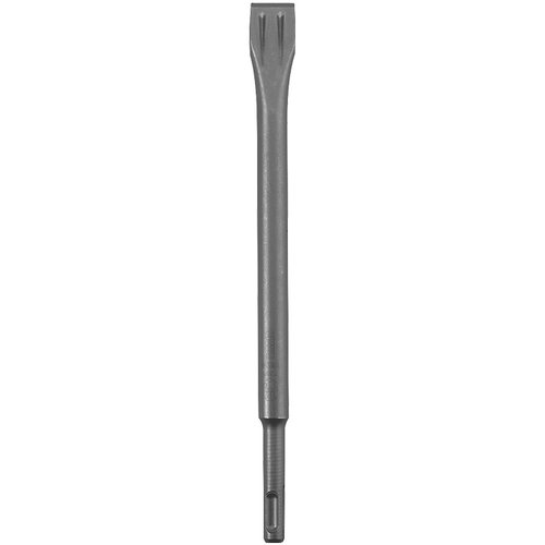 Scalpello SDS Kwb 247302