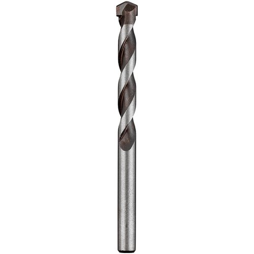 Punta trapano Kwb 044640 ROCKER