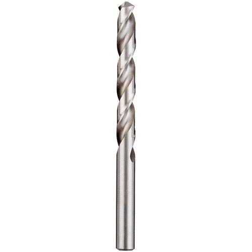 Punta trapano Kwb 206568 SILVER STAR