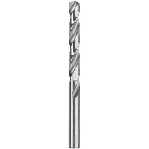 Punta trapano Kwb 206555 SILVER STAR