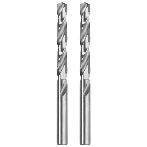 Set punte trapano Kwb 206520 SILVER STAR
