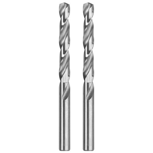 Set punte trapano Kwb 206525 SILVER STAR