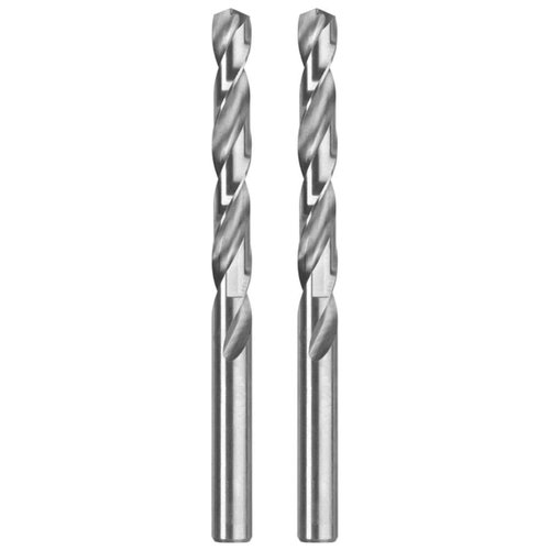 Set punte trapano Kwb 206515 SILVER STAR