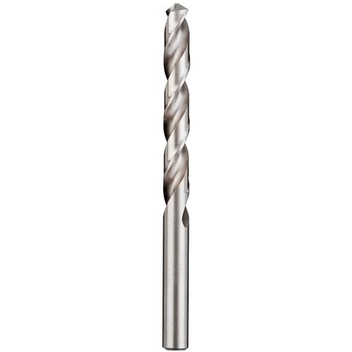 Punta trapano Kwb 206590 SILVER STAR