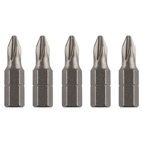 Inserti impronta croce Phillips Kwb 120003 BASIC