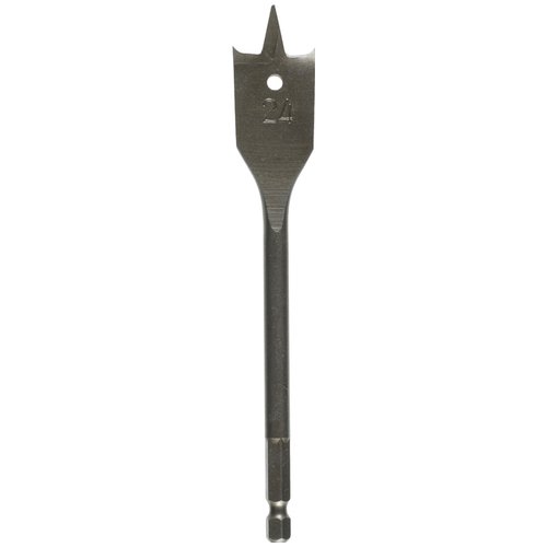 Punta trapano Kwb 512424