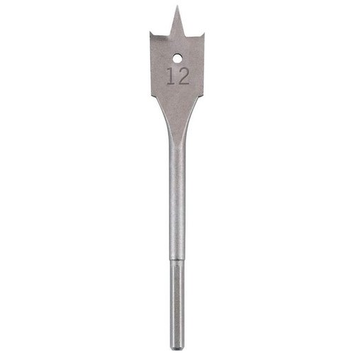 Punta trapano Kwb 512412