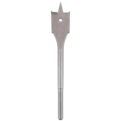 Punta trapano Kwb 512414