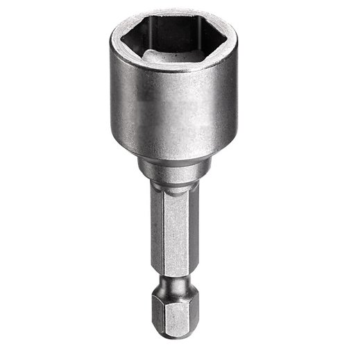 Inserto bussola esagonale Kwb 102707