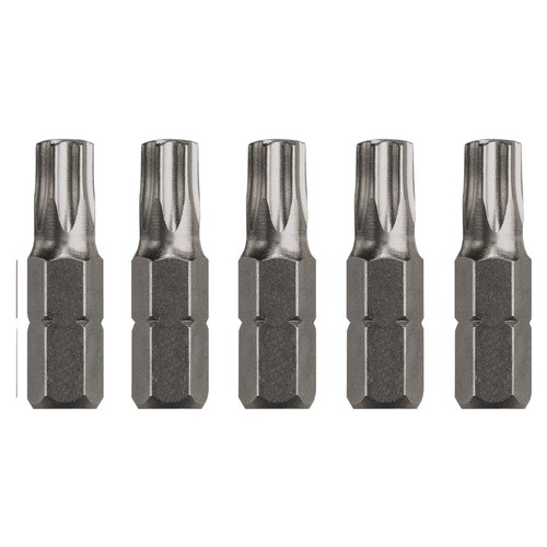 Inserti impronta Torx Kwb 120225