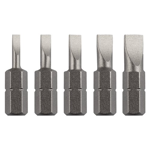 Inserti impronta taglio Kwb 120540