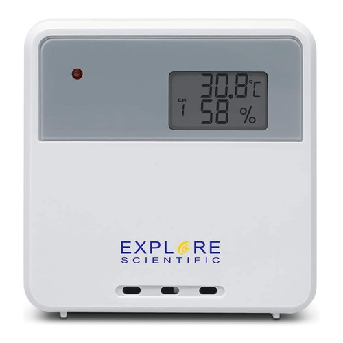 Sensore temperatura Explore Scientific ST1005